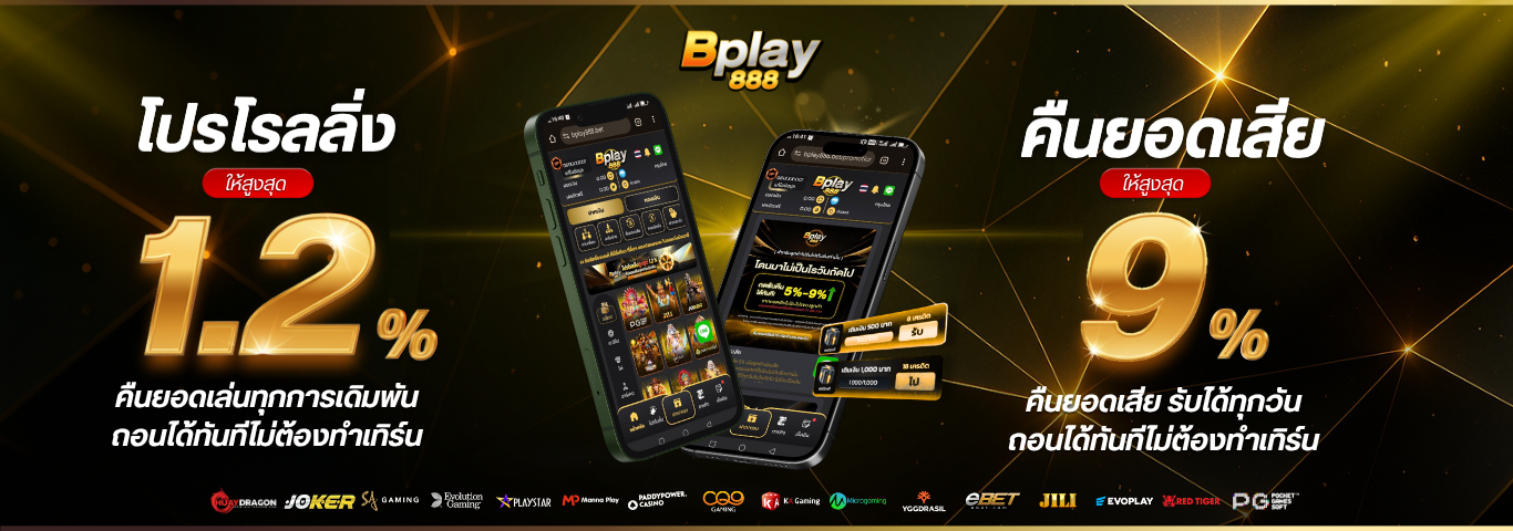 bplay88